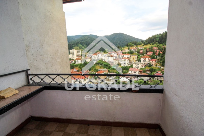 Продава 4-СТАЕН, област Смолян, гр. Чепеларе • 95000 € • 94074050 1 — Holmes.bg Продава 4-СТАЕН, област Смолян, гр. Чепеларе • 95000 € • 94074050 1