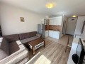 Продава 1-стаен област Бургас , гр. Ахелой , 51 кв.м | 25234788 — Imoti.com Продава 1-стаен област Бургас , гр. Ахелой , 51 кв.м | 25234788