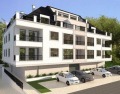 Продава 2-стаен град София , Бъкстон , 82 кв.м | 78694202 — Imoti.com Продава 2-стаен град София , Бъкстон , 82 кв.м | 78694202