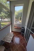 Продава 2-СТАЕН, град Пловдив, Каменица 2 • 93900 € / 183652.44 лв. • 11635757 7 — Holmes.bg Продава 2-СТАЕН, град Пловдив, Каменица 2 • 93900 € / 183652.44 лв. • 11635757 7
