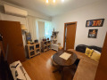 Продава 2-СТАЕН, град Пловдив, Каменица 2 • 93900 € / 183652.44 лв. • 11635757 3 — Holmes.bg Продава 2-СТАЕН, град Пловдив, Каменица 2 • 93900 € / 183652.44 лв. • 11635757 3