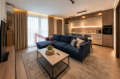Продава 2-СТАЕН, град Варна, Младост 1 • 132650 € • 44448969 1 — Holmes.bg Продава 2-СТАЕН, град Варна, Младост 1 • 132650 € • 44448969 1