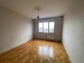 Продава 3-СТАЕН, град София, Банишора • 209990 € / 410704.74 лв. • 17643811 6 — Holmes.bg Продава 3-СТАЕН, град София, Банишора • 209990 € / 410704.74 лв. • 17643811 6