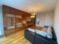 Продава 3-СТАЕН, град София, Банишора • 209990 € / 410704.74 лв. • 17643811 2 — Holmes.bg Продава 3-СТАЕН, град София, Банишора • 209990 € / 410704.74 лв. • 17643811 2