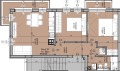 Продава 3-СТАЕН, град София, Манастирски ливади • 219500 € / 429304.68 лв. • 56205580 2 — Holmes.bg Продава 3-СТАЕН, град София, Манастирски ливади • 219500 € / 429304.68 лв. • 56205580 2