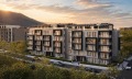Продава 3-СТАЕН, град София, Манастирски ливади • 219500 € / 429304.68 лв. • 56205580 3 — Holmes.bg Продава 3-СТАЕН, град София, Манастирски ливади • 219500 € / 429304.68 лв. • 56205580 3