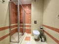 Продава 3-СТАЕН, град Варна, к.к. Златни пясъци • 259000 € • 56479503 3 — Holmes.bg Продава 3-СТАЕН, град Варна, к.к. Златни пясъци • 259000 € • 56479503 3