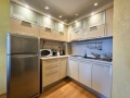 Продава 3-СТАЕН, град Варна, к.к. Златни пясъци • 259000 € • 56479503 7 — Holmes.bg Продава 3-СТАЕН, град Варна, к.к. Златни пясъци • 259000 € • 56479503 7