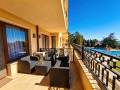 Продава 3-СТАЕН, град Варна, к.к. Златни пясъци • 259000 € • 56479503 2 — Holmes.bg Продава 3-СТАЕН, град Варна, к.к. Златни пясъци • 259000 € • 56479503 2