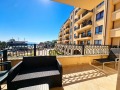 Продава 3-СТАЕН, град Варна, к.к. Златни пясъци • 259000 € • 56479503 1 — Holmes.bg Продава 3-СТАЕН, град Варна, к.к. Златни пясъци • 259000 € • 56479503 1