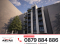 Продава 4-СТАЕН, град София, Банишора • 255700 € • 77705637 6 — Holmes.bg Продава 4-СТАЕН, град София, Банишора • 255700 € • 77705637 6