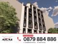 Продава 4-СТАЕН, град София, Банишора • 255700 € • 77705637 2 — Holmes.bg Продава 4-СТАЕН, град София, Банишора • 255700 € • 77705637 2