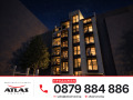 Продава 4-СТАЕН, град София, Банишора • 255700 € • 77705637 9 — Holmes.bg Продава 4-СТАЕН, град София, Банишора • 255700 € • 77705637 9