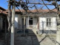 Продава Къща област Пловдив , с. Ръжево Конаре , 64 кв.м | 25111470 — Imoti.com Продава Къща област Пловдив , с. Ръжево Конаре , 64 кв.м | 25111470