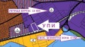 Продава ПАРЦЕЛ, град Бургас, Долно Езерово • 546600 € / 1069056.68 лв. • 55297590 4 — Holmes.bg Продава ПАРЦЕЛ, град Бургас, Долно Езерово • 546600 € / 1069056.68 лв. • 55297590 4