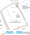 Продава ПАРЦЕЛ, град Бургас, Долно Езерово • 546600 € / 1069056.68 лв. • 55297590 3 — Holmes.bg Продава ПАРЦЕЛ, град Бургас, Долно Езерово • 546600 € / 1069056.68 лв. • 55297590 3