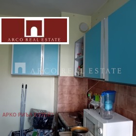 2-СТАЕН, 56 m2 - Holmes.bg 2-СТАЕН, 56 m2