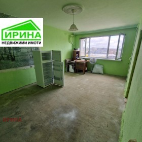 2-СТАЕН, 64 m2 - Holmes.bg 2-СТАЕН, 64 m2
