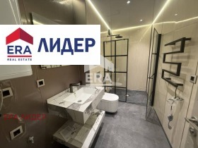 Продава 2-стаен, град Русе
