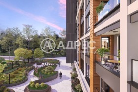 3-СТАЕН, 104 m2 - Holmes.bg 3-СТАЕН, 104 m2