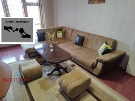 Обява Продава 3-СТАЕН,град Пазарджик, Окръжна болница