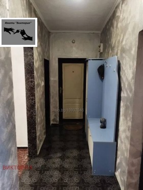 Обява Продава 3-СТАЕН,град Пазарджик, Окръжна болница