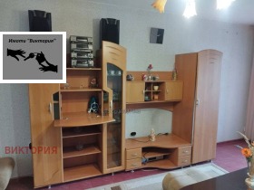 Обява Продава 3-СТАЕН,град Пазарджик, Окръжна болница>