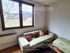 3-СТАЕН, 73 m2 - Holmes.bg 3-СТАЕН, 73 m2