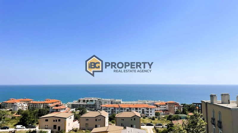 Продава 1-СТАЕН, област Варна, гр. Бяла • 59900 € • 28106772 1 — Holmes.bg Продава 1-СТАЕН, област Варна, гр. Бяла • 59900 € • 28106772 1