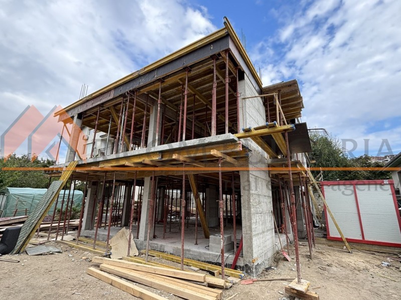 Продава 1-СТАЕН, град Варна, Виница • 82000 € • 13331832 1 — Holmes.bg Продава 1-СТАЕН, град Варна, Виница • 82000 € • 13331832 1