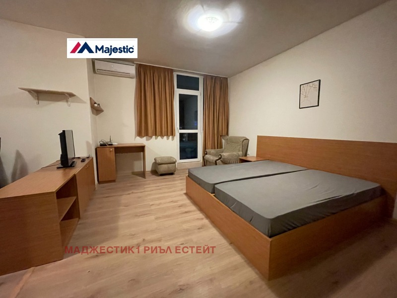 Продава 1-СТАЕН, град София, Студентски град • 189000 € / 369651.87 лв. • 88912948 1 — Holmes.bg Продава 1-СТАЕН, град София, Студентски град • 189000 € / 369651.87 лв. • 88912948 1