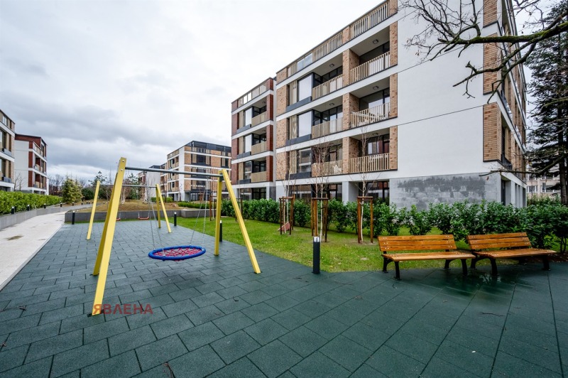 Продава 2-СТАЕН, град София, Бояна • 240000 € / 469399.20 лв. • 78995688 1 — Holmes.bg Продава 2-СТАЕН, град София, Бояна • 240000 € / 469399.20 лв. • 78995688 1