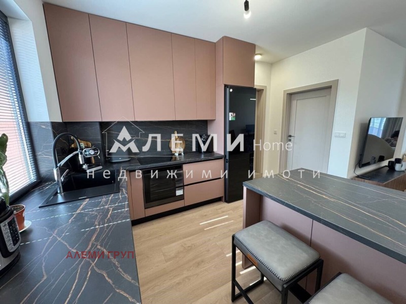 Продава 2-СТАЕН, град Варна, к.к. Св.Св. Константин и Елена • 279000 € / 545676.57 лв. • 75308888 1 — Holmes.bg Продава 2-СТАЕН, град Варна, к.к. Св.Св. Константин и Елена • 279000 € / 545676.57 лв. • 75308888 1