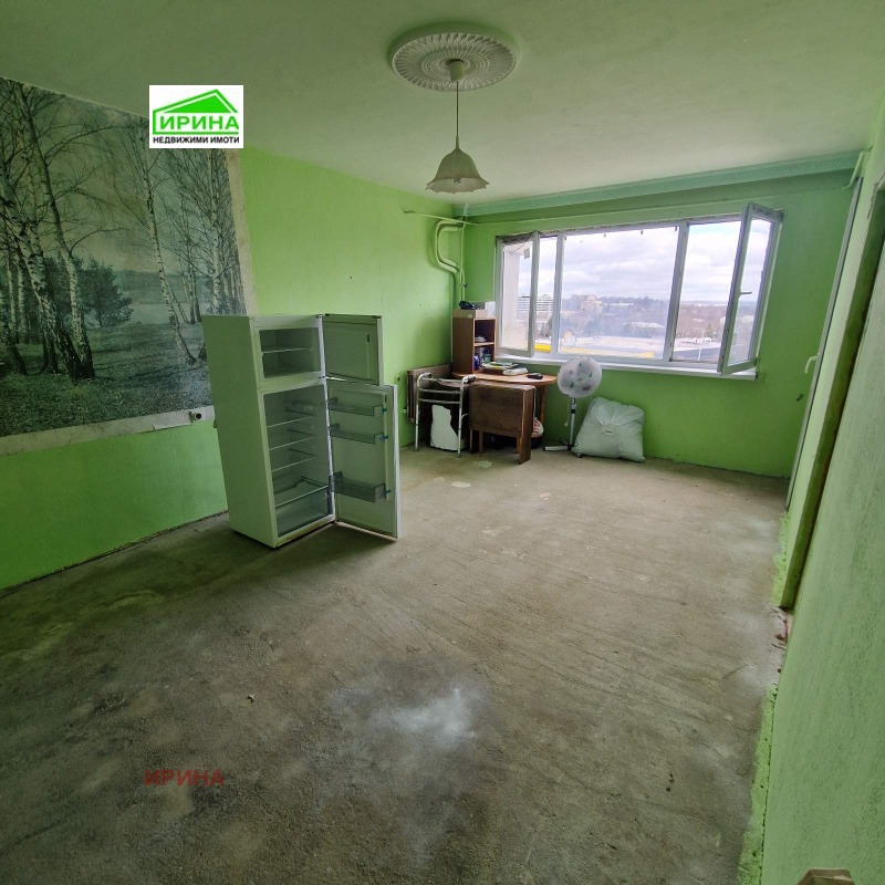 Продава 2-СТАЕН, град Шумен, Пазара • 100000 € / 195583.00 лв. • 39645206 1 — Holmes.bg Продава 2-СТАЕН, град Шумен, Пазара • 100000 € / 195583.00 лв. • 39645206 1
