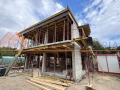 Продава 1-стаен град Варна , Виница , 48 кв.м | 21690496 — Imoti.com Продава 1-стаен град Варна , Виница , 48 кв.м | 21690496