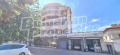Продава 2-СТАЕН, град Пловдив, Кючук Париж • 149000 € / 291418.67 лв. • 52021240 11 — Holmes.bg Продава 2-СТАЕН, град Пловдив, Кючук Париж • 149000 € / 291418.67 лв. • 52021240 11