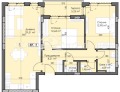 Продава 3-СТАЕН, град Пловдив, Тракия • 118690 € / 232137.46 лв. • 35782246 7 — Holmes.bg Продава 3-СТАЕН, град Пловдив, Тракия • 118690 € / 232137.46 лв. • 35782246 7