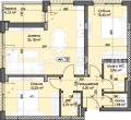 Продава 3-СТАЕН, град Пловдив, Тракия • 118690 € / 232137.46 лв. • 35782246 2 — Holmes.bg Продава 3-СТАЕН, град Пловдив, Тракия • 118690 € / 232137.46 лв. • 35782246 2