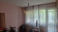 Продава 3-СТАЕН, град София, Толстой • 195000 € / 381386.85 лв. • 63939790 5 — Holmes.bg Продава 3-СТАЕН, град София, Толстой • 195000 € / 381386.85 лв. • 63939790 5