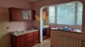 Продава 3-СТАЕН, град София, Толстой • 195000 € / 381386.85 лв. • 63939790 1 — Holmes.bg Продава 3-СТАЕН, град София, Толстой • 195000 € / 381386.85 лв. • 63939790 1
