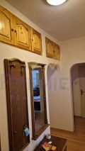 Продава 3-СТАЕН, град София, Толстой • 195000 € / 381386.85 лв. • 63939790 3 — Holmes.bg Продава 3-СТАЕН, град София, Толстой • 195000 € / 381386.85 лв. • 63939790 3