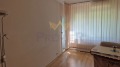 Продава 3-СТАЕН, град София, Толстой • 195000 € / 381386.85 лв. • 63939790 4 — Holmes.bg Продава 3-СТАЕН, град София, Толстой • 195000 € / 381386.85 лв. • 63939790 4