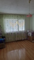 Продава 3-СТАЕН, град София, Толстой • 195000 € / 381386.85 лв. • 63939790 6 — Holmes.bg Продава 3-СТАЕН, град София, Толстой • 195000 € / 381386.85 лв. • 63939790 6