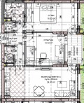 Продава 3-СТАЕН, град Варна, Младост 1 • 159900 € • 54210811 1 — Holmes.bg Продава 3-СТАЕН, град Варна, Младост 1 • 159900 € • 54210811 1