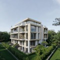 Продава 4-СТАЕН, град София, Витоша • 378480 € / 740242.54 лв. • 21338209 1 — Holmes.bg Продава 4-СТАЕН, град София, Витоша • 378480 € / 740242.54 лв. • 21338209 1