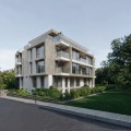 Продава 4-СТАЕН, град София, Витоша • 378480 € / 740242.54 лв. • 21338209 2 — Holmes.bg Продава 4-СТАЕН, град София, Витоша • 378480 € / 740242.54 лв. • 21338209 2