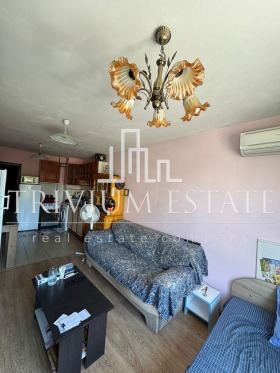 2-СТАЕН, 58 m2 - Holmes.bg 2-СТАЕН, 58 m2