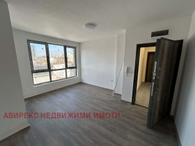 2-СТАЕН, 75 m2 - Holmes.bg 2-СТАЕН, 75 m2