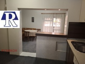 4-СТАЕН, 153 m2 - Holmes.bg 4-СТАЕН, 153 m2