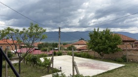 Обява Продава КЪЩА,с. Каравелово, област Пловдив